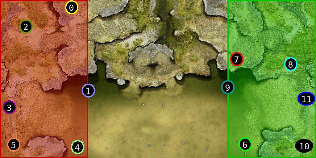 sat pic of DeltaSiegeDry v8